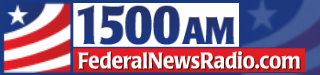 Federal News Radio Federal News Radio