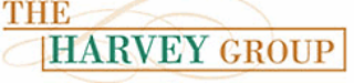Steve Harvey Group