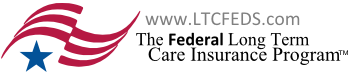Federal Long Term Care Insurance Program LTCFEDS.com