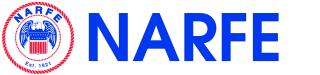 NARFE