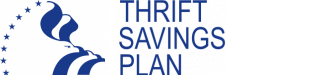 Thrift Savings Plan Thrift Savings Plan