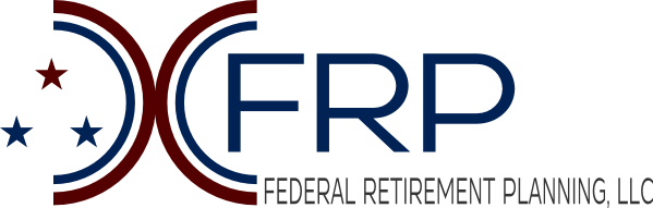 Federal Retirement Planning, LLC